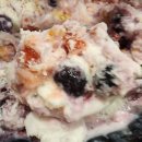 설빙충남내포신도시점 이미지