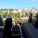 뉴 마인 하우스 이미지