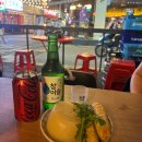 유메오뎅 | 부평 이자카야 오뎅바 유메오뎅 매운오뎅 후기