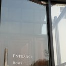 무공간 | (경기도 광주 애견동반카페) 무공간 후기 : 강아지와 함께 쉬기 좋은 감성 카페