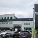 남대전종합서비스기아오토큐(주) 이미지