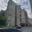 석전동010 이미지