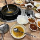 수일생오리 이미지