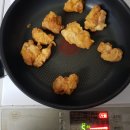 성주로200번길 이미지