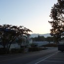 원주종합체육관 이미지