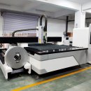 화이버 레이저 (Fiber laser) 이미지