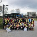 선부1동 행정복지센터 이미지