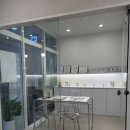 프롬환경컨설팅 | 봉천피부관리 잘하는 곳✨ ㅣ 프롬미 서울대입구역점 ㅣ 서울대입구에스테틱