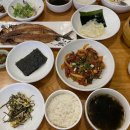 본우리집밥 롯데백화점 본점 이미지