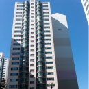 망포동 LG빌리지 106동~LG빌리지 110동(망포동 688-1 ~ 망포동 688-4) | 타경 11468 (임의) / (431-060) 경기도 안양시 동안구 관양동 1510-1 인덕원마을삼성아파트 110동 25층