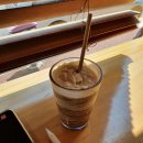 도호랩스 | 밀린 일기 씁시다하~~~