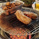 금호연탄갈비 - 서산시 읍내1로 35 | 서산 돼지갈비 맛집 금호연탄갈비 | 연탄불향 제대로인 로컬맛집 내돈내산 후기