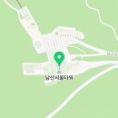 11500-13-13-105 이미지