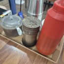 박가네순대국밥 이미지