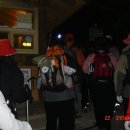 세상을피우다 이미지