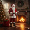 오즈스윗홈 | 2025년11월6일 목요일 2.떨어질듯 말듯 위험한계단 타일 보수공사