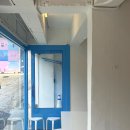 티엠디(TMD) 이미지