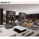 더그로우