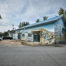 농촌전통테마마을 이미지