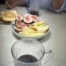 선물하기 좋은 투썸핸드드립커피 에이리스트 블랙그라운드 내돈내산 드립 후기