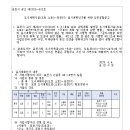 소로3-57 이미지