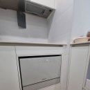 공간&설치