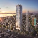 앞두루공원 이미지