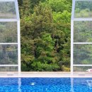 스파 더 스페이스 이미지