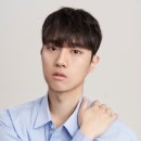 인앤아웃 이스트