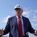 ONE 헬스케어 이미지