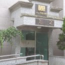 용산-435 네이버블로그