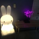 동아목욕탕 이미지