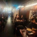 토라 강남점