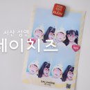 성연스튜디오 이미지