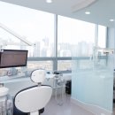 연세구치과의원 이미지