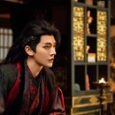 불꽃마차 이미지