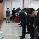 영남대학교 의학전문대학원 이미지