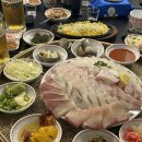 3월이 벌써 두 달 전이라니