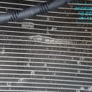 관저동현대자동차 | 소나타 DN8 앞뒤빵! 파손 심한차량 한스오토스 사고복구