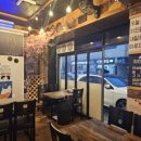푸드&치즈팡 이미지