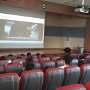 삼우중학교 이미지