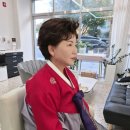 스카이컨벤션웨딩(주) 이미지