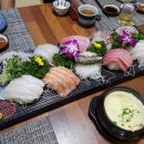 더 센다이 이미지