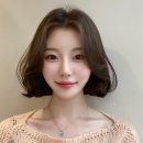 김선영헤어라인 네이버블로그
