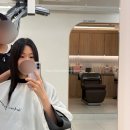 성수동 미용실 추천 온즈온헤어 성수점 - 민정 디자이너 레이어드 커트 &amp; 클리닉 후기