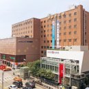 해밀톤수영장(실외) 이미지