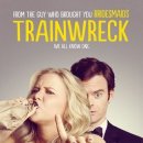 판타스틱오피스 이미지