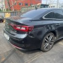 르노코리아자동차㈜대구사업소 이미지