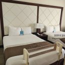 로얄타워 이미지