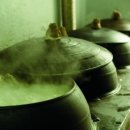 백암한우 이미지